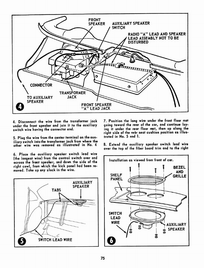 n_1955 Chevrolet Acc Manual-75.jpg
